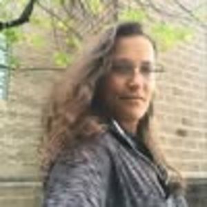 Meet your Posher, Jenese